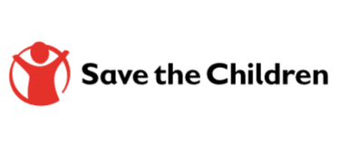 Save the Children